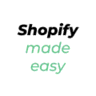 Shopify made easy