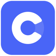 ClientView logo