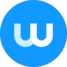 WaveOn logo