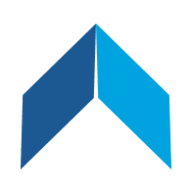 AimFinance logo