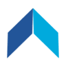 AimFinance logo