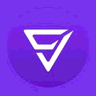 Finverv icon