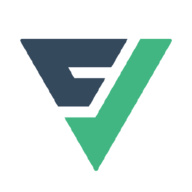 Vueform Builder logo