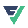 Vueform Builder logo