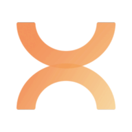 ClanX logo