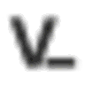 Vext logo