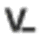 Zubie icon