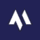 LipSyncAI.org icon