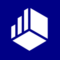 Cube Software logo