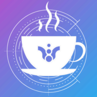 AI Coffee Club logo