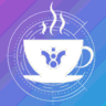 AI Coffee Club icon