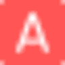 AI Love Code logo