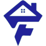 FormHose logo