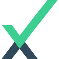 Sendcrux logo