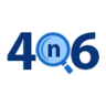 4n6 File Converter logo