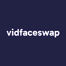 vidfaceswap