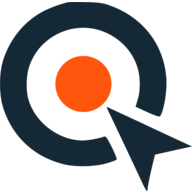 Tracklution logo
