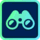 SaaS By AI icon