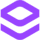 Octopart icon