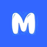 MassAPK.com logo