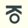 Islam 360 icon