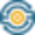 Ritt icon