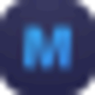 MOOZ: Video Call for Music lessons logo