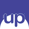 Emma Up Sleep logo