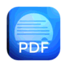 PDF Pals logo