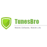 TunesBro HEIC Converter logo