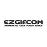 Ezgif HEIC Converter logo