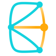 Knei logo