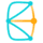 ZBrain icon