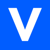 Vintti logo