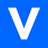 Vintti logo