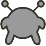 Runaway3d logo