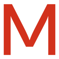 The Menues logo