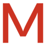 The Menues logo