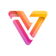 Voxxio logo