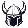 VikingPic icon