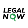 LegalNow AI icon
