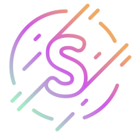 SuperFam logo
