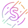 SuperFam logo