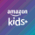 Mondly Kids icon