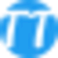 Tweet Trends logo