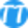 Tweet Trends logo
