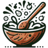 Cookii logo
