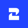 2Chat.co logo