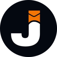Joltmailer logo