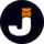 Mailer icon